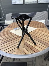 Handpanständer 38cm Höhe