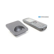 Gigaset PRO S700H schnurloses DECT GAP Telefon Mobilteil... + Defekt (283321)