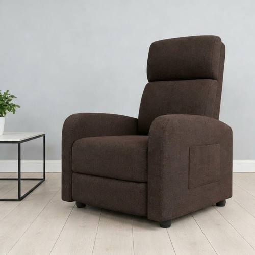 Relaxsessel fernsehsessel mit - fernsehsessel,
