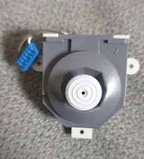 Original Thumbstick / Analogstick-Modul für Nintendo 64 N64 Controller