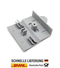 Ersatz schieber für - 1x,