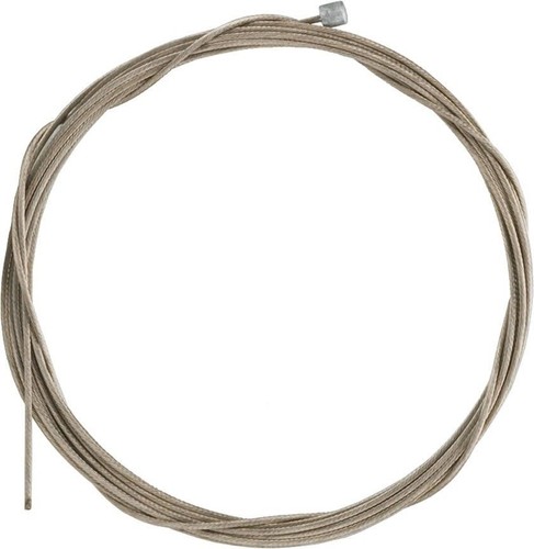 Shimano schaltzug edelstahl - schaltzug,