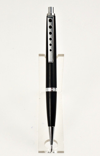 Montblanc carrera 550 - montblanc,