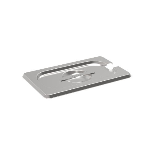 Rieber flachdeckel - gn-flachdeckel,