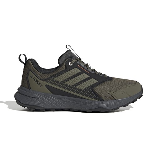 Adidas terrex tracefinder - adidas,