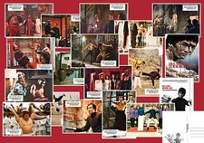 Bruce Lee - Der Mann mit der