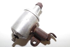 MELAS STANDARD Dynamo 1930er