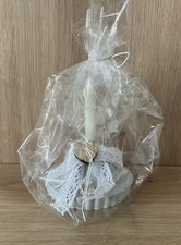 Deko Geschenk Geburtstag