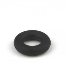 5 Klarstein Bierzapfanlage CO2