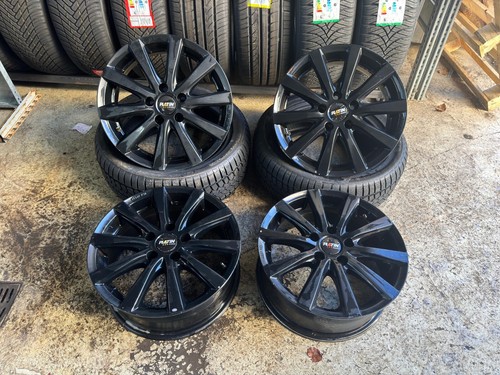 5jx16 alufelgen für - 6,5jx16, ford