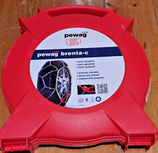 Pewag Brenta-c XMR 62