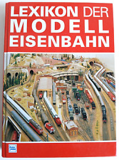 Transpress - "Lexikon der