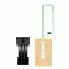 Für Roland HD-1 Hi Hat Blattsensor Pedalgummi Sheet Sensor Aktuator Pedal Rubber