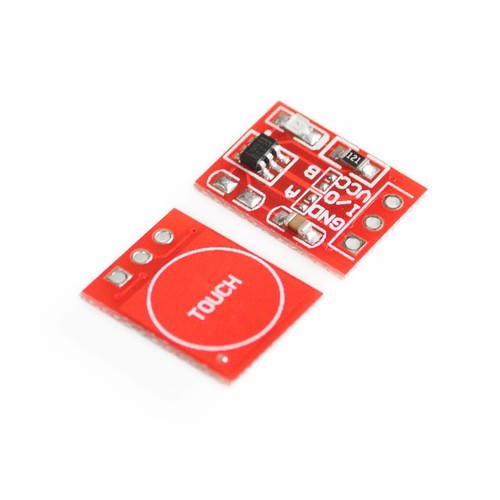 Stück ttp223 touch - ttp223,