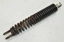 HONDA BALI SJ 50 EX 100 FEDERBEIN STOßDÄMPFER SHOCK ABSORBER FEDERUNG DÄMPFUNG