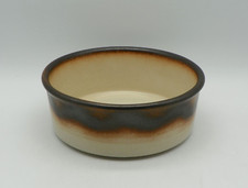 Servierschüssel, Schale 20,5