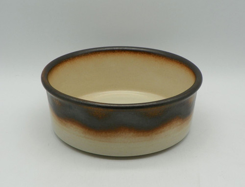 Servierschüssel schale 5 - schale, 20,5