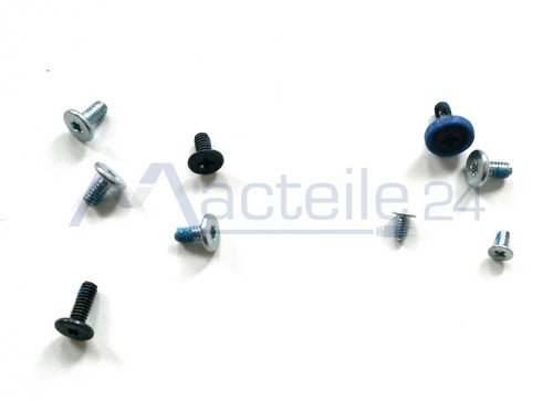 Schrauben screws main - schrauben,