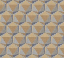 Profhome 387483-GU Grafik