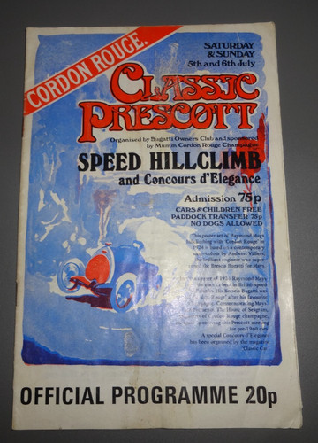 Cordon rouge classic prescott - rouge,