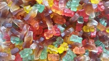Zuckerfrei cola - kg, &