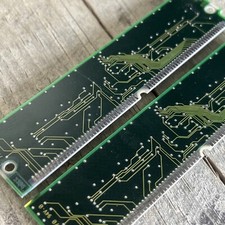 Akai MPC2000XL S2000 S3000XL