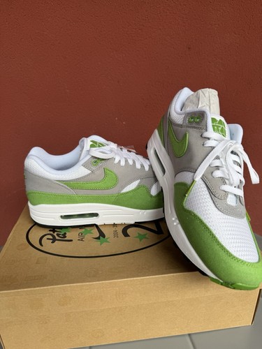 Nike air max patta - air, 1