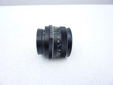Voigtländer objektiv color - voigtlÄnder,