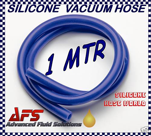 Mtr blau silikon - 3,