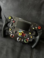Thrustmaster Ferrari SF1000