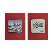 Dithmarscher Festmacher