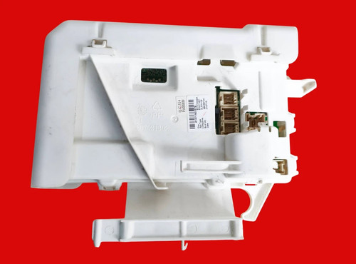Aeg waschmaschine trockner - aeg,