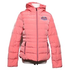 Sansibar sylt daunenjacke - sylt,,