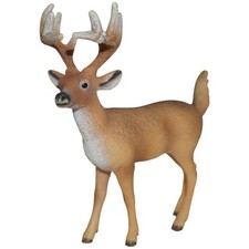 Schleich 14709