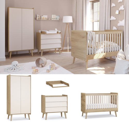 Babyzimmer kinderzimmer vienna - babyzimmer,