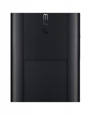 PS3 / Sony Playstation 3 -