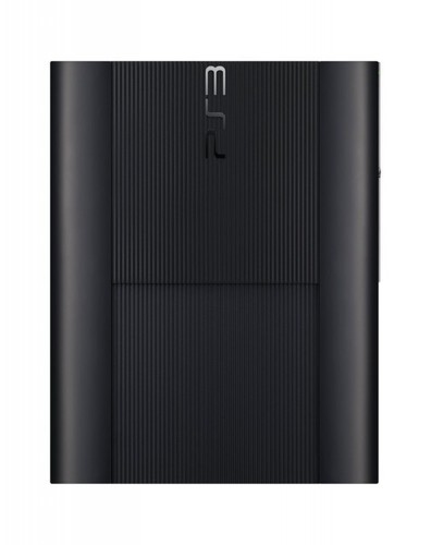 Ps3 sony playstation - /,