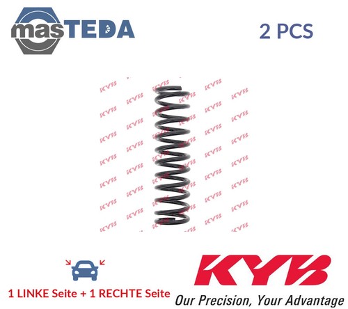 Ra5008 schraubenfeder - ra5008,