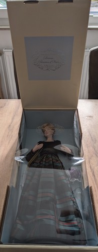 Lady diana princess - diana,