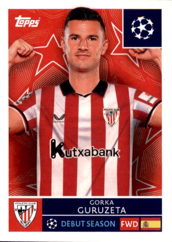 111 gorka guruzeta - gorka,