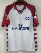 Sport 2000 Retro Shirt Trikot