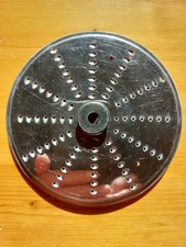 Krups 3 Mix 3000 Scheibe für