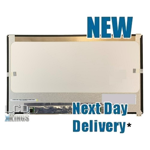Dell laptop display full - laptop, 14"