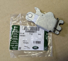 Bremseinsteller Expander Handbremse Land Rover Range Rover L322 02-12 SXR000011