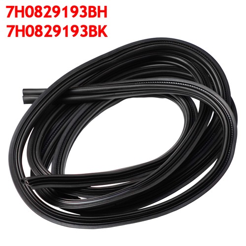 Original transporter t6 - original,