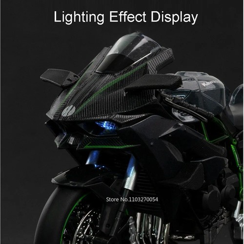 Bmw s1000rr motorrad bike - s1000rr,