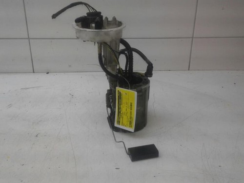 Kraftstoffpumpe audi avant - kraftstoffpumpe,