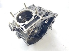 Yamaha XT 600 Z Ténéré 1VJ