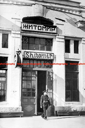 F023888 deutscher soldat - deutscher,