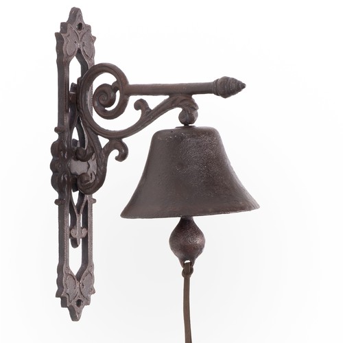 Deko glocke ornament - deko,